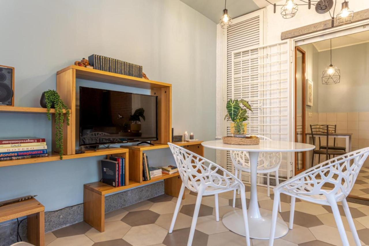Apartamento Elfaro Kitty - Stylish Close To S. Peter