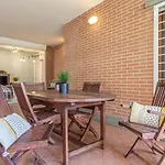 Elfaro Kitty - Stylish Apartment Close To S. Peter
