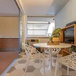 Elfaro Kitty - Stylish Apartment Close To S. Peter
