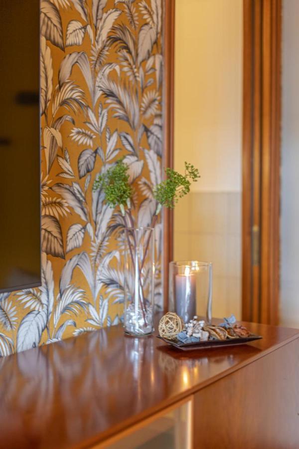 Elfaro Kitty - Stylish Close To S. Peter Rom